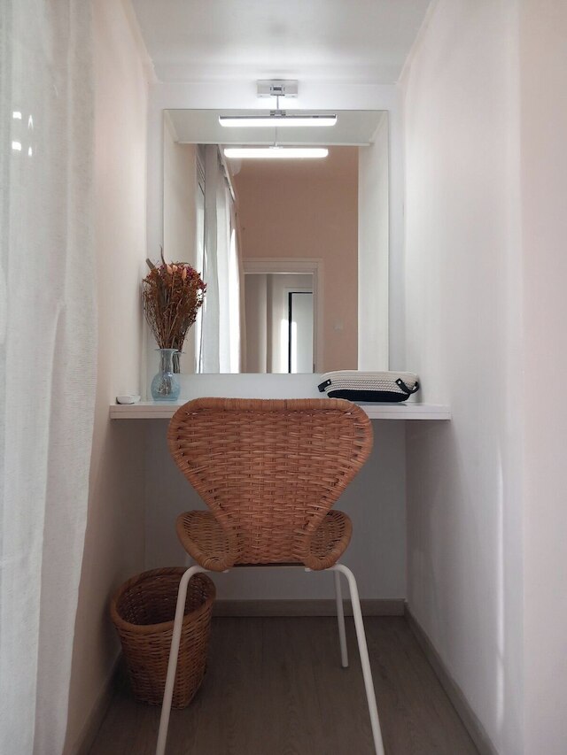 アクロポリス フィックス