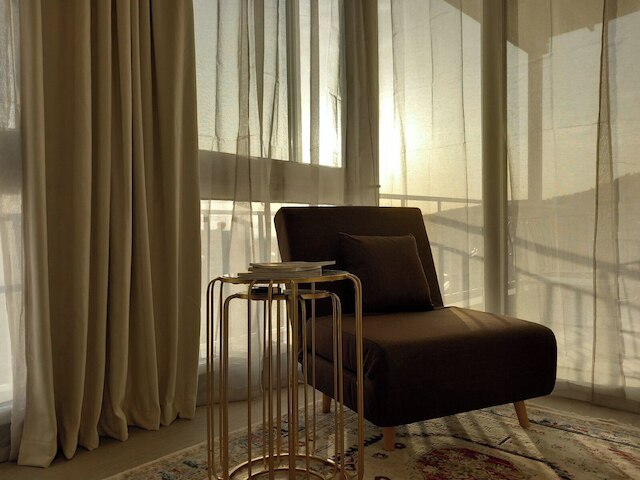 アクロポリス フィックス