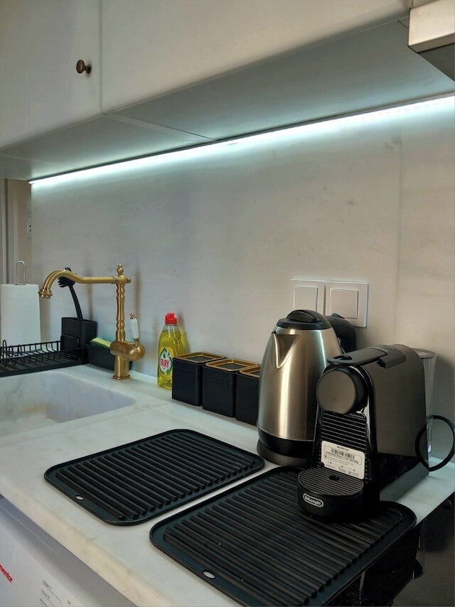 アクロポリス フィックス