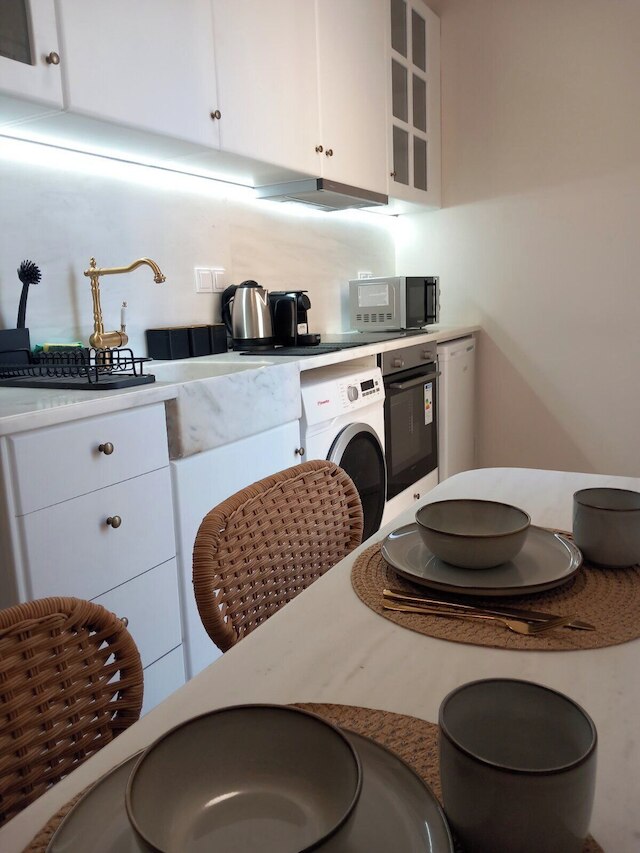 アクロポリス フィックス