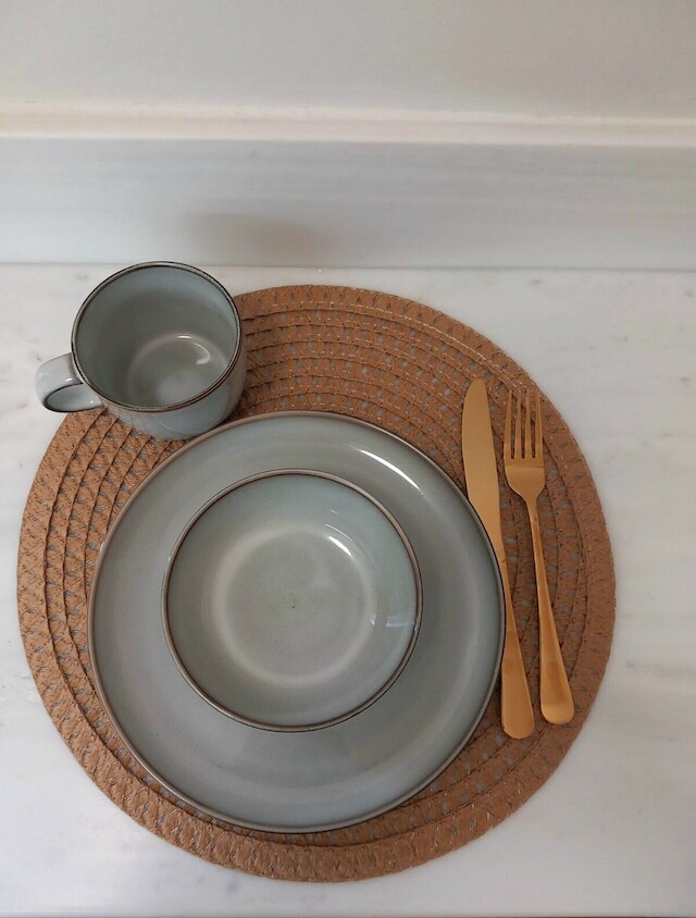 アクロポリス フィックス