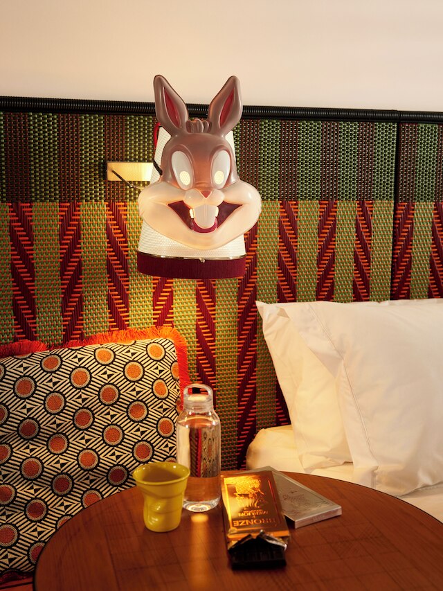 ママシェルター シンガポール オーチャード