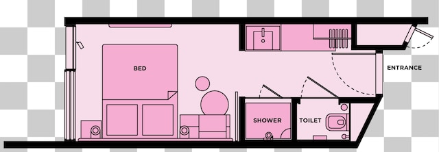 ママシェルター シンガポール オーチャード