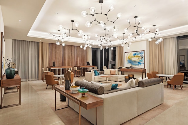 ノボテル ドバイ ゴールド ディストリクト