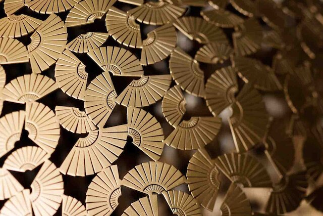 マンダリン オリエンタル ウィーン