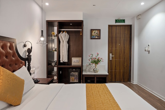 22ランド 71 ハンボン ホテル