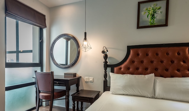 22ランド 71 ハンボン ホテル