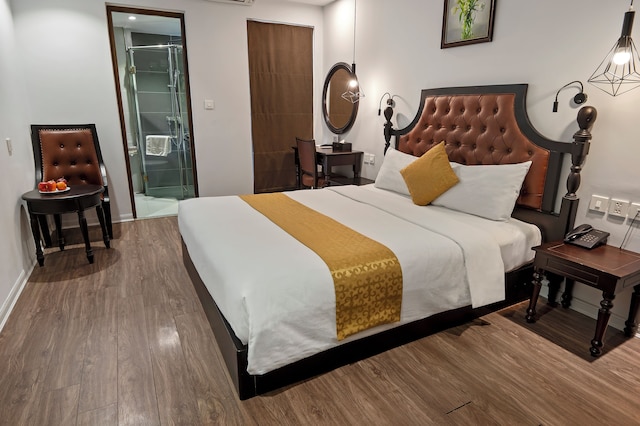 22ランド 71 ハンボン ホテル