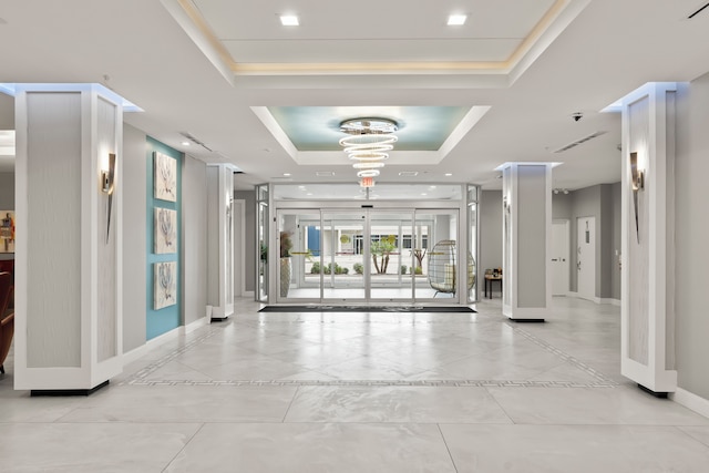 オーシャンサイド イン スタジオズ by Brightwild