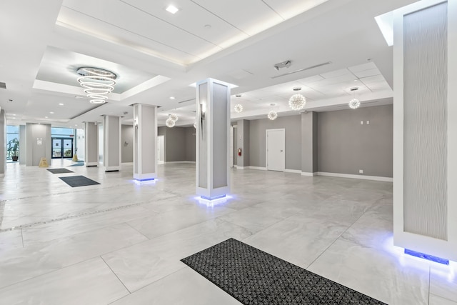 オーシャンサイド イン スタジオズ by Brightwild