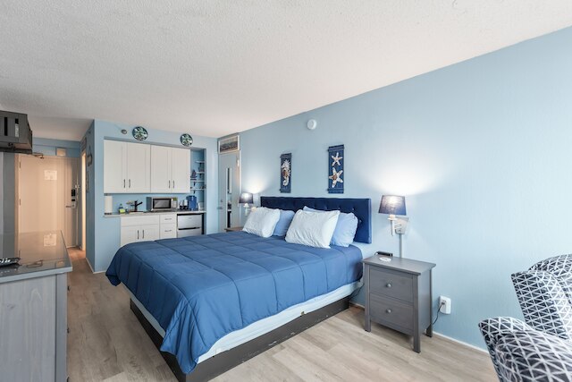 オーシャンサイド イン スタジオズ by Brightwild