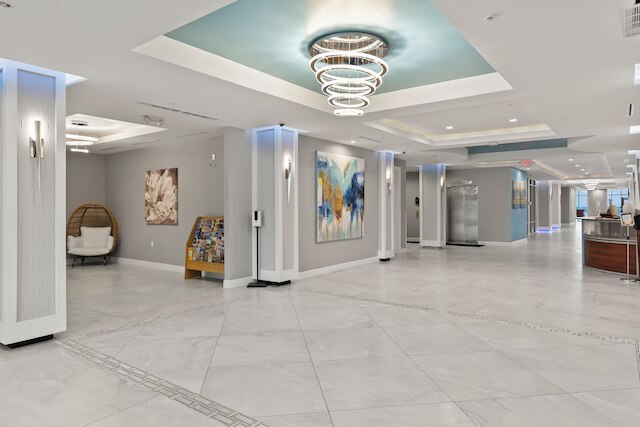 オーシャンサイド イン スタジオズ by Brightwild