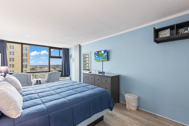 オーシャンサイド イン スタジオズ by Brightwild