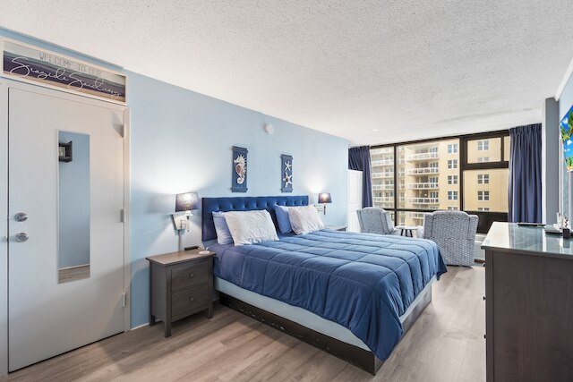 オーシャンサイド イン スタジオズ by Brightwild