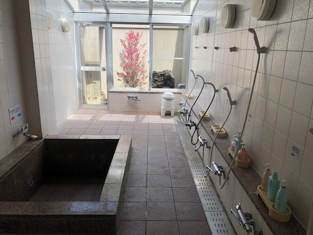 小菊荘　cogiksou