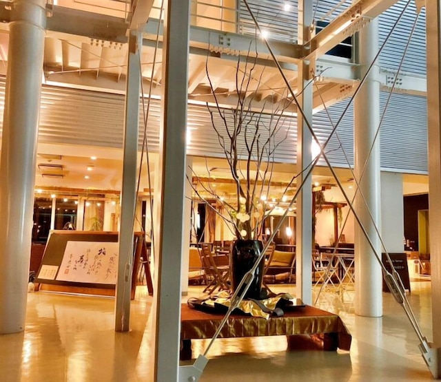 小菊荘　cogiksou