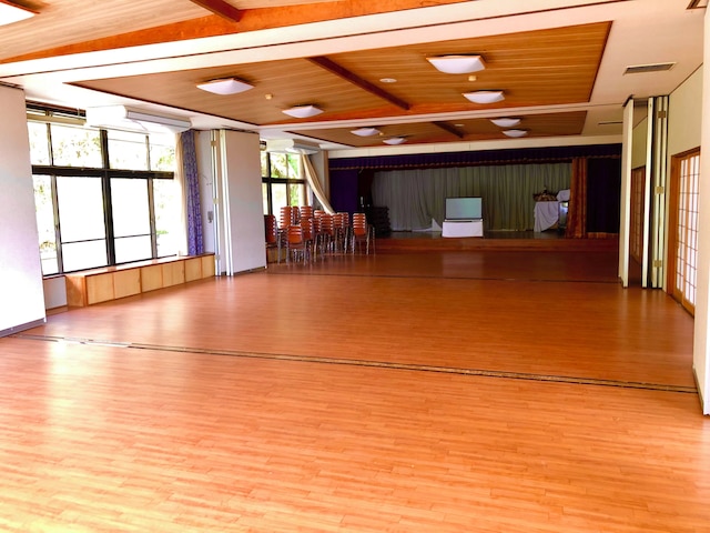 小菊荘　cogiksou