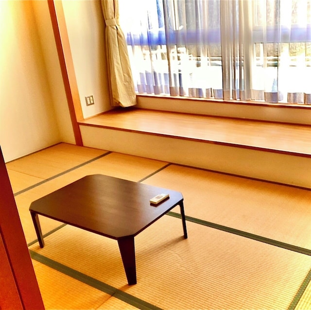 小菊荘　cogiksou