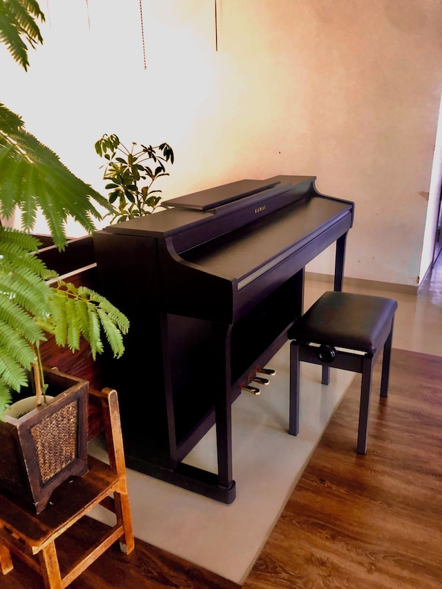 小菊荘　cogiksou