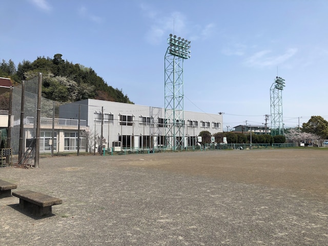 小菊荘　cogiksou