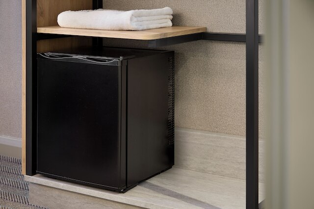 プレミア イン ロンドン パディントン - パディントン ステーション