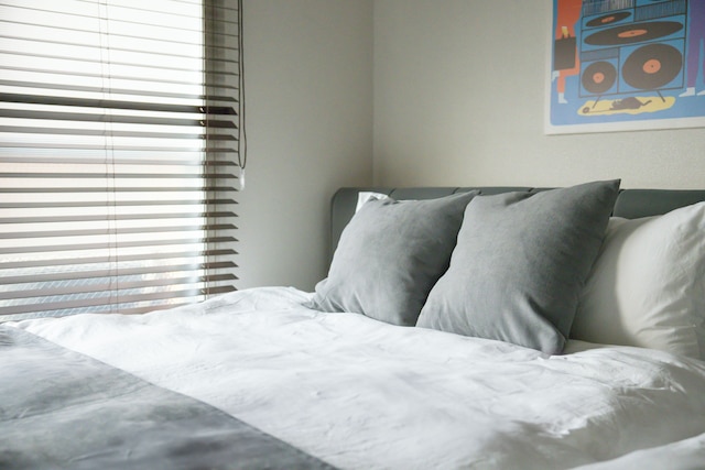 フェニックスハイツ桜川