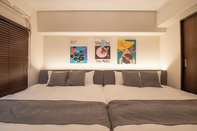 フェニックスハイツ桜川