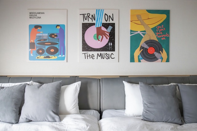 フェニックスハイツ桜川