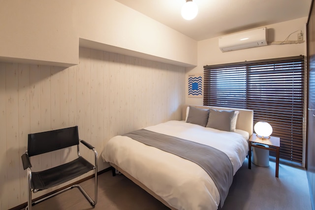 フェニックスハイツ桜川