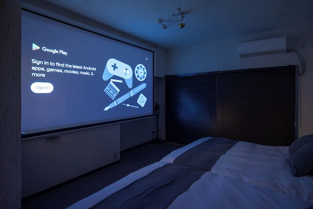 フェニックスハイツ桜川