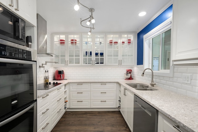 デザート オアシス リトリート プール スパ カシータ