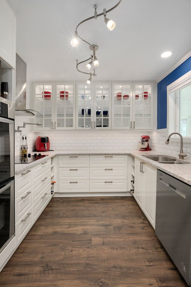 デザート オアシス リトリート プール スパ カシータ