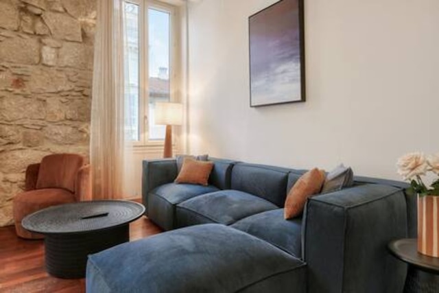 クール ド ニース ヴュー ニース プロムナード デ ザングレ