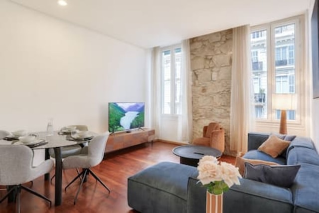 クール ド ニース ヴュー ニース プロムナード デ ザングレ