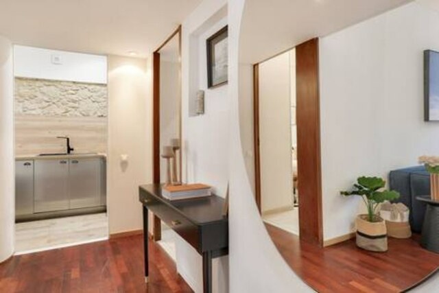 クール ド ニース ヴュー ニース プロムナード デ ザングレ