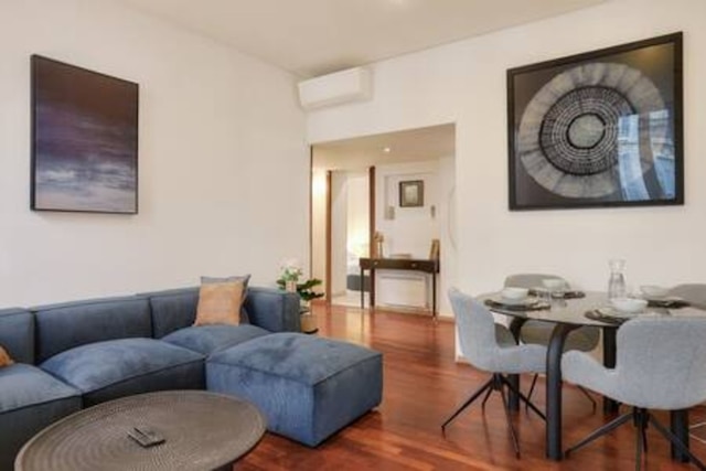 クール ド ニース ヴュー ニース プロムナード デ ザングレ