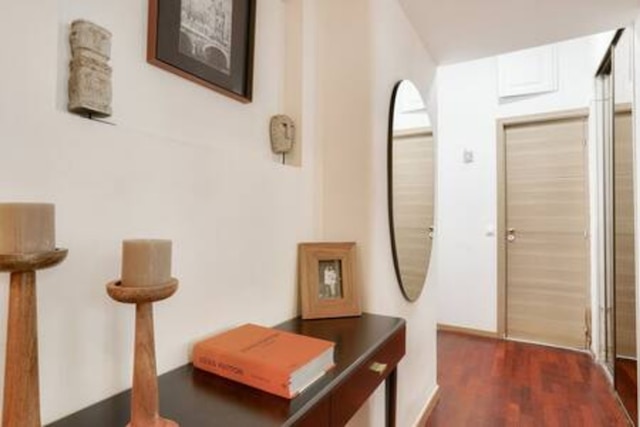 クール ド ニース ヴュー ニース プロムナード デ ザングレ