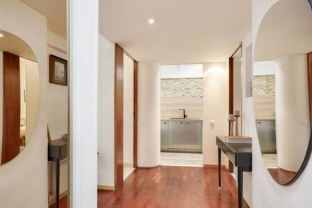 クール ド ニース ヴュー ニース プロムナード デ ザングレ