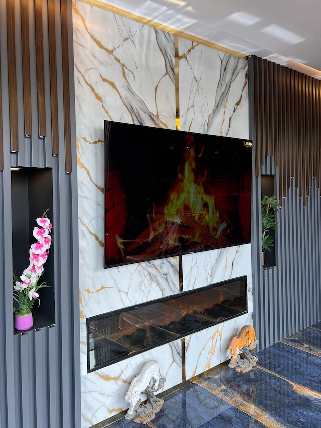 シティ ナイト ホテルズ ウムラニエ