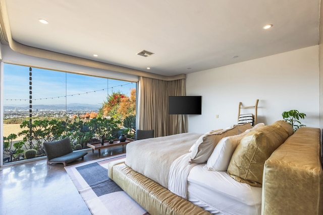 カサ ベロニカ by Oraklus