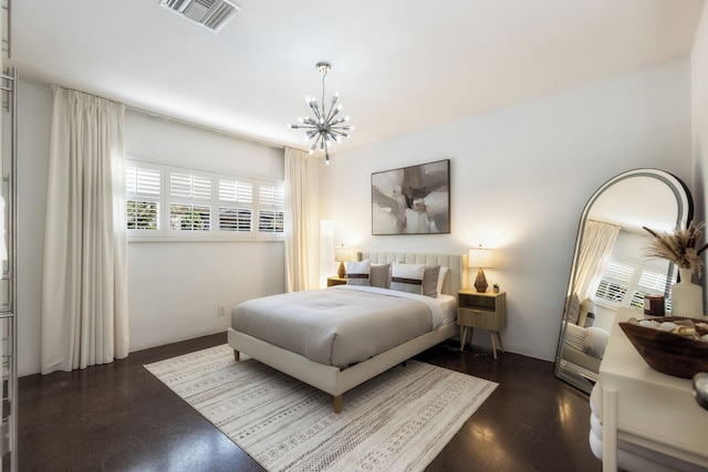 カサ ベロニカ by Oraklus