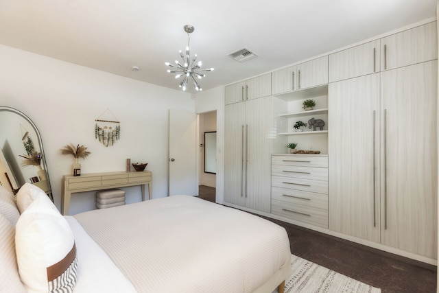 カサ ベロニカ by Oraklus