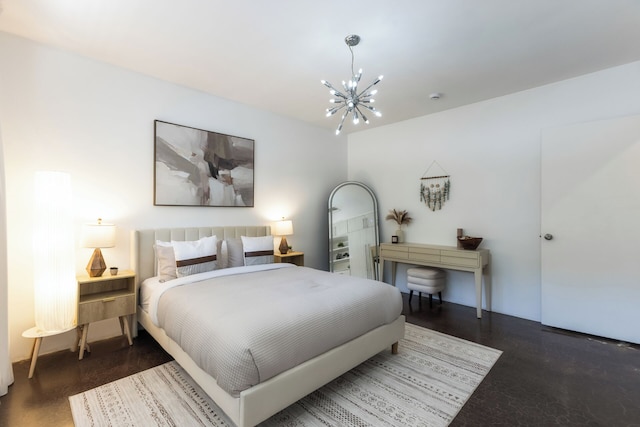 カサ ベロニカ by Oraklus