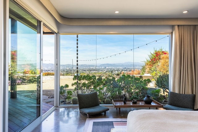 カサ ベロニカ by Oraklus