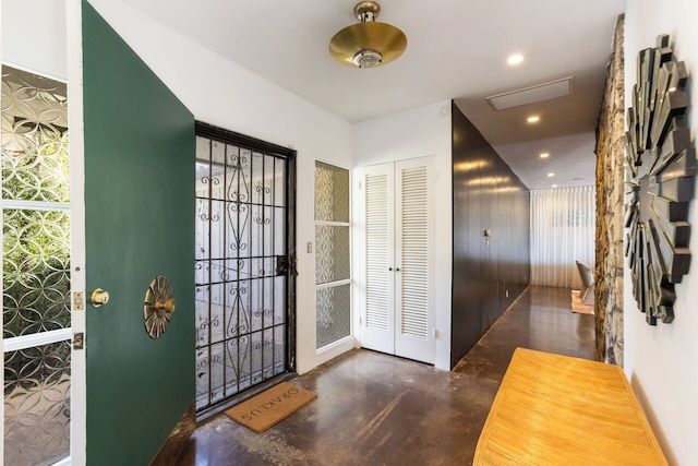 カサ ベロニカ by Oraklus