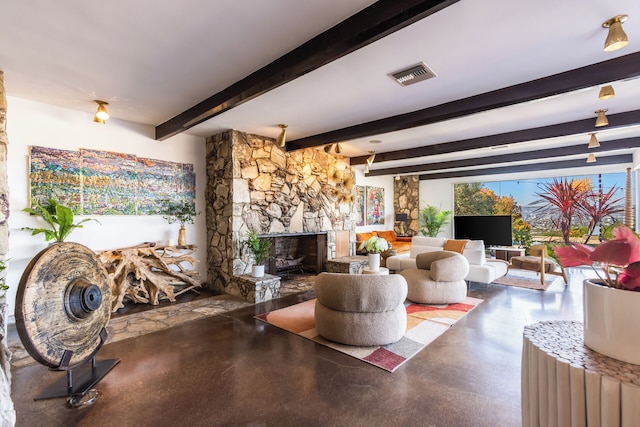 カサ ベロニカ by Oraklus