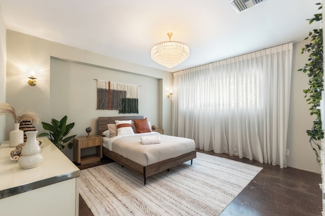 カサ ベロニカ by Oraklus