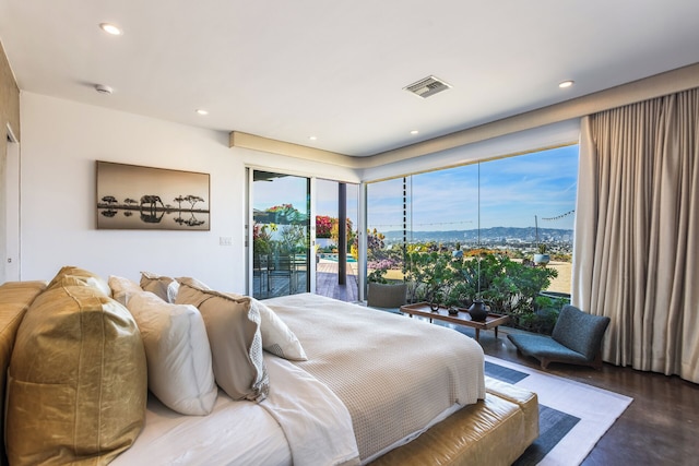 カサ ベロニカ by Oraklus