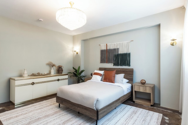 カサ ベロニカ by Oraklus