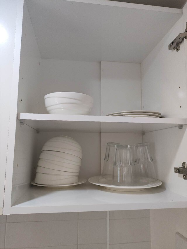 3 ダブル 1 シングル 2 ソファ ベッズ アパートメント